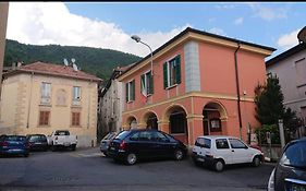 Canton Pasquera